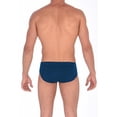 thumbnail image 2 of Everlast Men's 6-Pack Briefs, 2 of 5