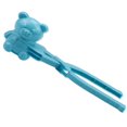 thumbnail image 2 of Bear Snowball Maker Clip Maker Snow Sand Mold Tool Winter Kid Day Gift Winter, 2 of 6
