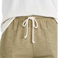 thumbnail image 2 of Canadiana Men's Jogger 2-Piece Set, 2 of 6