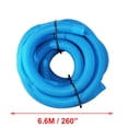 thumbnail image 2 of Dvkptbk Pool Hose Inground Swimming Pool Vacuum Cleaner Hose Suction Swimming Replacement Pipe Swimming, 2 of 2
