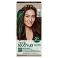 thumbnail image 1 of Coloration permanente Root Touch-Up by Natural Instincts, 1 of 8