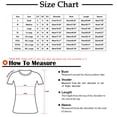 thumbnail image 3 of RKSTN Chemises pour Hommes 2024 Été Manches Courtes Respirantes Douces Légères Chemises Couleur Unie Col Rond Blouse Hauts, 3 of 8