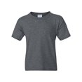 thumbnail image 1 of Gildan - DryBlend Youth T-Shirt, 1 of 1