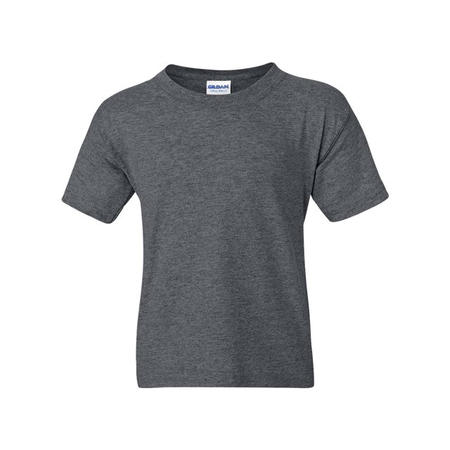 Gildan - DryBlend Youth T-Shirt