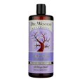 thumbnail image 1 of Dr. Woods Shea Vision Soothing Lavender Castile Soap - 32 oz, 1 of 1