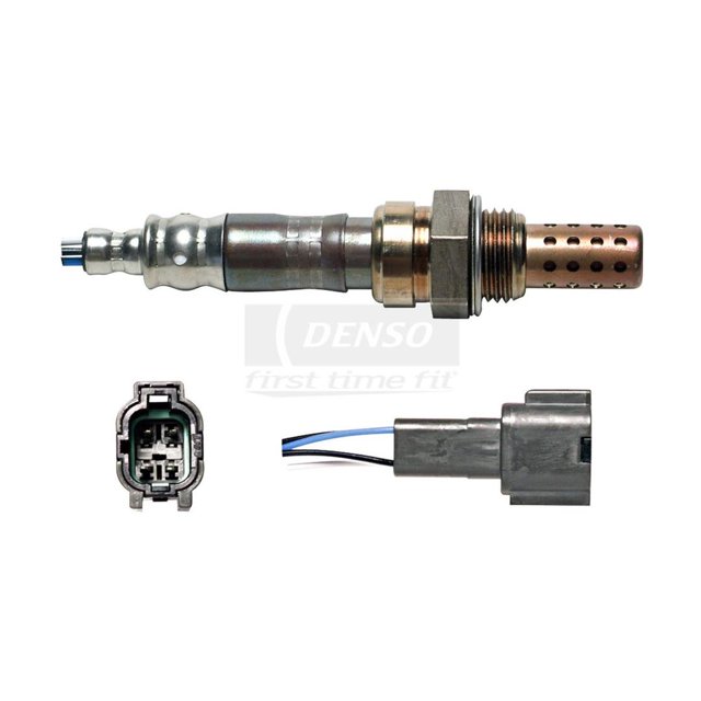 Denso Capteur d'Oxygène 234-4716 Remplacement OE