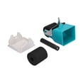 thumbnail image 2 of Home Improvement,Manual Roller Type Glue Glue Applicator Glue Applicator Roller Elevated Design, 2 of 8