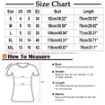 thumbnail image 2 of HAiming Womens Tank Tops Summer Sleeveless Side Split V Neck T Shirts Plus Size Casual Solid Loose Tunic Blouse, 2 of 3