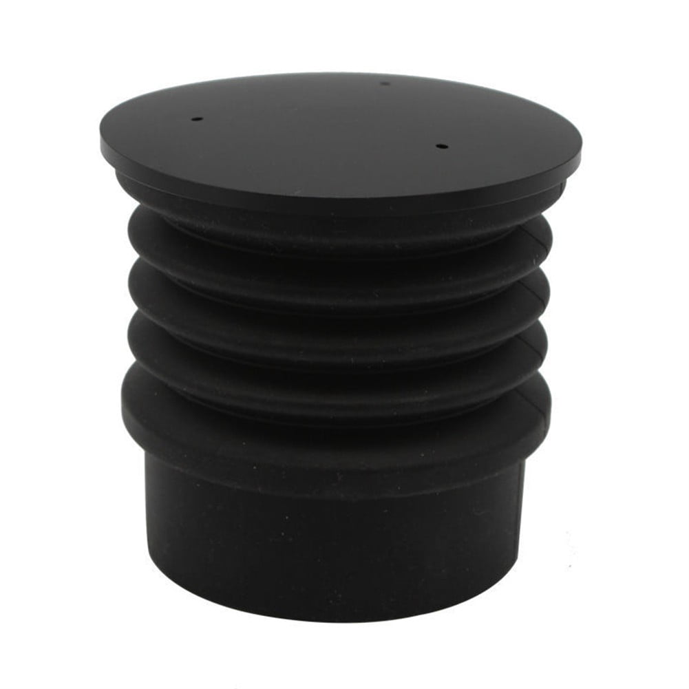 Coffee Beans Grinder Blowing Bean Bin Cleaning Tool For RF64 900N HC600 600AE