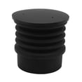 thumbnail image 1 of Coffee Beans Grinder Blowing Bean Bin Cleaning Tool For RF64 900N HC600 600AE, 1 of 7