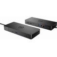 thumbnail image 2 of Refurbished (Good) Dell Thunderbolt Docking Station 180W (WD19TB), 2 of 3