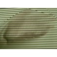 thumbnail image 4 of oneOone Cotton Poplin Fabric Horizontal Stripe Print Sewing Fabric BTY 42 Inch Wide, 4 of 4