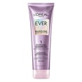thumbnail image 4 of L'Oréal Paris EverPure Glossing Shampoo for Color-treated Hair, 4 of 6