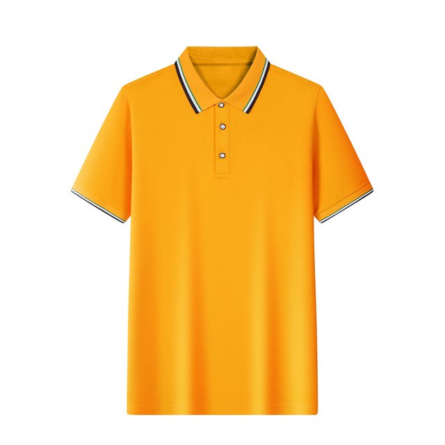 Chemises pour Hommes Chemises Décontractées pour Hommes Col Rabattu Manches Hautes Blouse