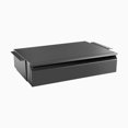 thumbnail image 1 of Desky Tiroir sous le Bureau - Sans Espace, 1 of 10
