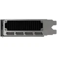 thumbnail image 2 of Tesla P40 24GB GDDR5 PCIE 3.0 X16 Passive Cooling Graphics Card, 2 of 6