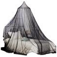thumbnail image 1 of LCXmlly Gnome Figurine Easy Installation Dome Net Princess Canopy for Bedcover, 1 of 6