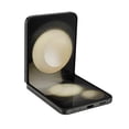 thumbnail image 3 of Restored Samsung Galaxy Z Flip5 Unlocked Smartphone Open Box, 3 of 5
