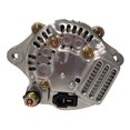 thumbnail image 2 of RAParts 16231-64010 Nouvel Alternateur Compatible avec les Modèles de Tondeuse Kubota R310 D1005 G2160 +, 2 of 4
