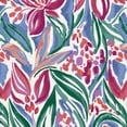 thumbnail image 4 of Jockey Chemise de Nuit Douce et Fraîche pour Femmes, 4 of 6