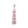 thumbnail image 2 of TIMIFIS Harmonica pour Enfants Harmonica pour Enfants Huit Touches Harmonica pour Enfants Instruments de Musique pour Débutants Jouets pour Enfants Cadeaux Éducation, 2 of 7