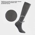 thumbnail image 4 of Clearance Items! Gspmoly Vitamin Supplements, Foot and Health Socks Sports Compression Socks Protein Powder, 4 of 9