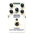 thumbnail image 1 of MXR® Bass Compressor, 1 of 4