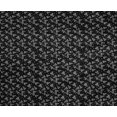 thumbnail image 4 of oneOone Polyester Lycra Fabric Triangle Block Fabric Prints By Yard 56 Inch Wide, 4 of 4