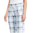 thumbnail image 4 of George Women's Peached Sleep Jogger, 4 of 6