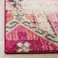 thumbnail image 3 of Safavieh Monaco Risto Tapis Abstrait, 3 of 5