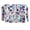 thumbnail image 1 of WHEANG Fashion Collecting Apron Pockets Holds Chicken Farm Home Apron, 1 of 2