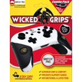 thumbnail image 1 of Wicked-Grips High Performance Controller Grips for Nintendo Switch Pro and Thumb Grips Combo, 1 of 1