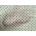thumbnail image 4 of oneOone Cotton Poplin Fabric Shapes Geometric Print Sewing Fabric BTY 56 Inch Wide, 4 of 4