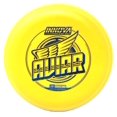 thumbnail image 1 of Innova DX Aviar Putt and Approach Disc Golf Putter 165-169g, 1 of 3