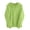 Mint Green, variant on LOVZFMLL Essentials Hoodie Long Sleeve Hooded Loose Fit Pullover Basic Fall Clothes 2025 Women Fashion Sweatshirt Comfort