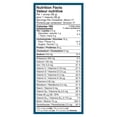 thumbnail image 2 of Vega Protéines + Nutrition CA – Chocolat (613 g), 2 of 4