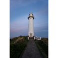 thumbnail image 5 of Sigma 12mm F1.4 DC / Contemporain pour Fuji X, 5 of 5
