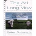 thumbnail image 1 of l'Art de la Longue Vue, 1 of 2