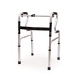 thumbnail image 3 of 5-in-1 Mobility & Bathroom Aid, 3 of 8