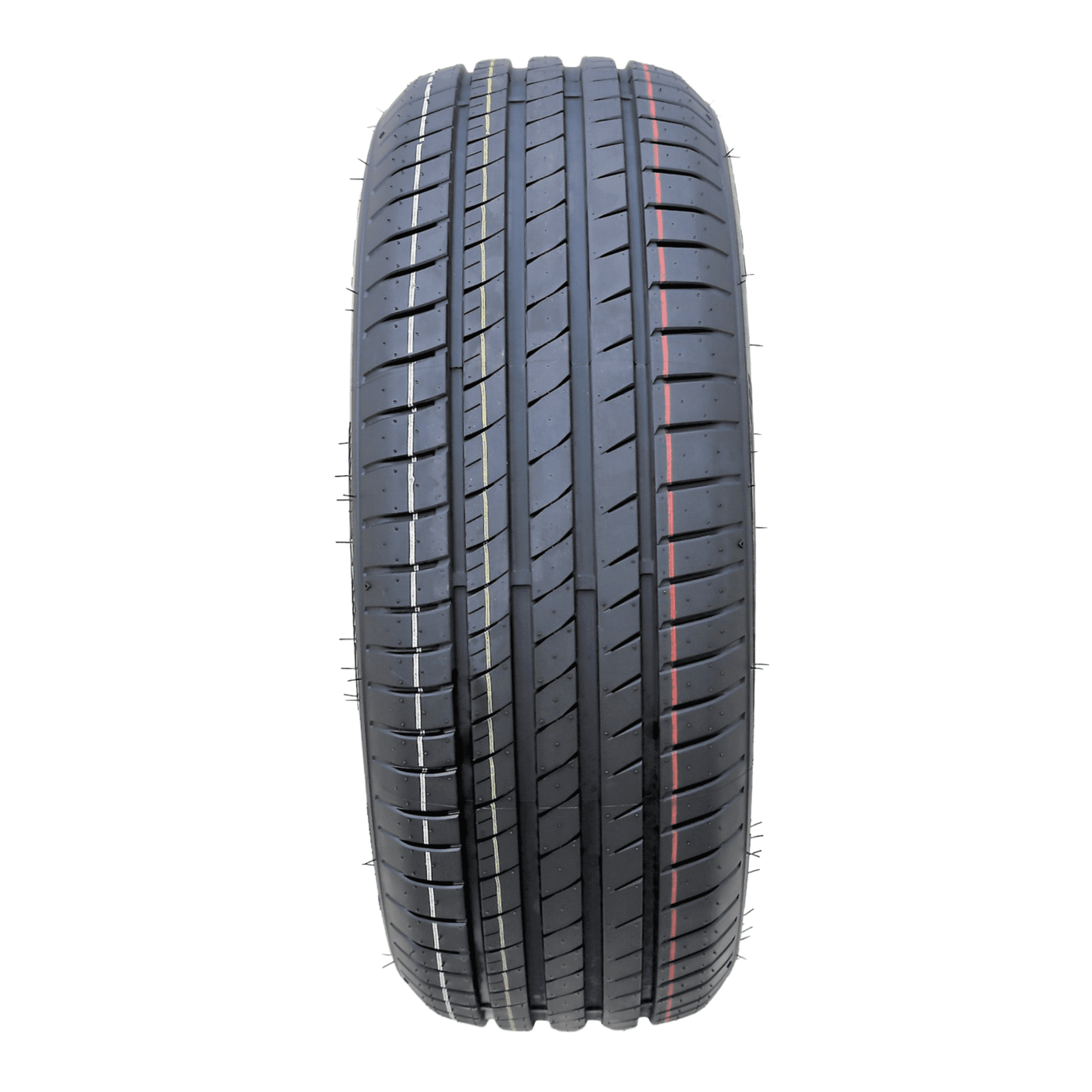 Haida 225/40ZR18 EX-Comfort All Season Tire 92W | All Season