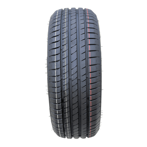 Haida 205/55R16 EX-Comfort All Season Tire 91V - 4 Pack | All