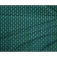 thumbnail image 4 of oneOone Tissu Polyester Lycra Imprimé Floral 1 Yard 56 Pouces de Large, 4 of 4