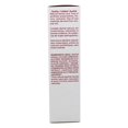 thumbnail image 4 of Weleda - Dentifrice Ratanhia - 2,5 oz., 4 of 4
