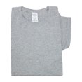 thumbnail image 1 of Gildan  Cotton Crew Neck T Shirt (Women's Plus Size), 1 of 2