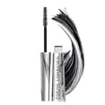 thumbnail image 1 of MASCARA ILLUSION CILS BOOSTER REGARD, 1 of 9