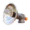thumbnail image 3 of Camping Heater Warmer, Piezo Ignition Gas Heater Convenient To Use  for Fishing, 3 of 8