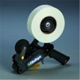 thumbnail image 1 of Saint-Gobain ADFORS Amer FDW6725-U 2-In-1 Drywall Tape Applicator, 1 of 4
