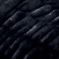 thumbnail image 5 of Hometrends Reversible Faux Fur Throw Blanket, 5 of 5