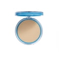 thumbnail image 1 of COVERGIRL Clean Matte Pressed Powder, Smooth Matte Finish, Lightweight, Shine-Free Skin, Oil-Free Formula, 100% Cruelty-Free, 1 of 6