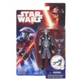 thumbnail image 3 of Star Wars Rebels HERO Series Fifth Brother Inquisitor Action Figure, 3 of 3